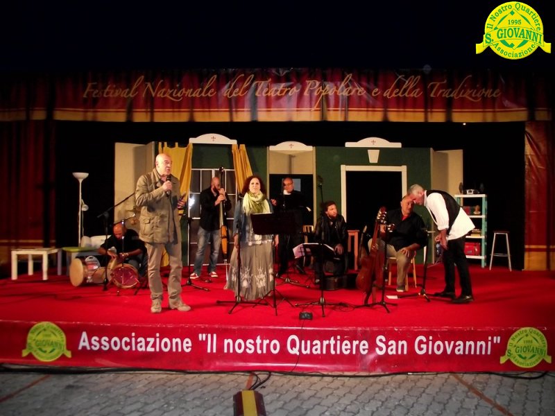 festival 2014 32
